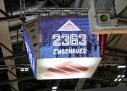 Medipolis SC Jena Muenster 01032024 18